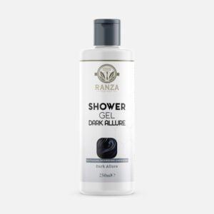 Shower Gel Dark Allure