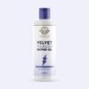 Velvet Thunder Shower Gel