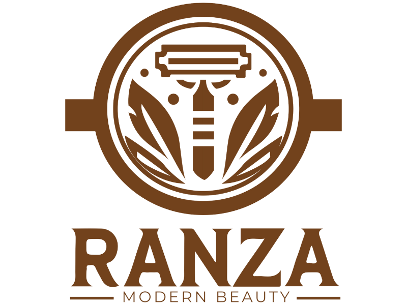 Ranza Products